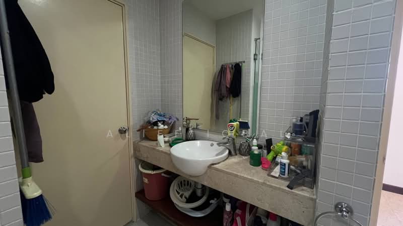 Condominium for Sale at 10 Semantan Suites - Aliff Iqbal - PropertyGuru.com.my