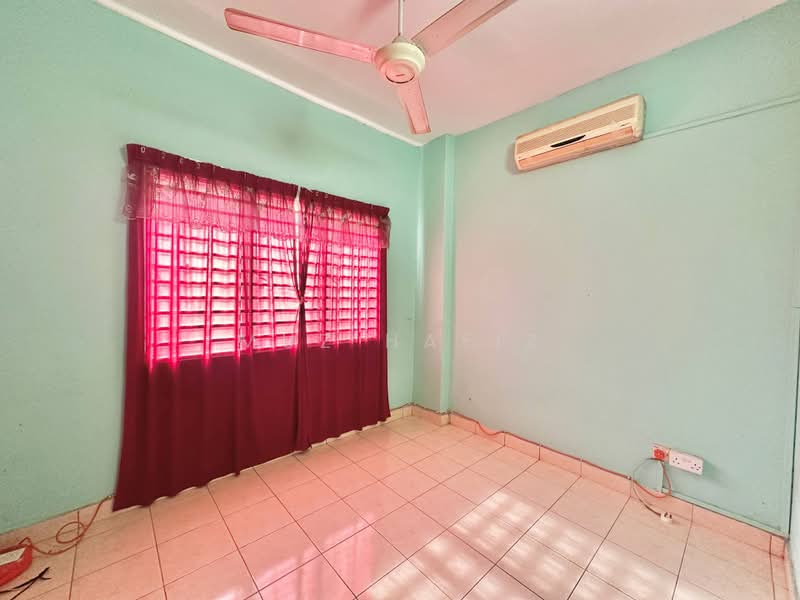 Apartment for Sale at Puchong Permata 1 - Muz Hafiz - PropertyGuru.com.my