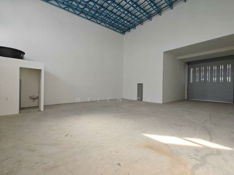 Kilang untuk Disewa di Ayer Keroh (Melaka) - Helen BF - Interior - PropertyGuru.com.my