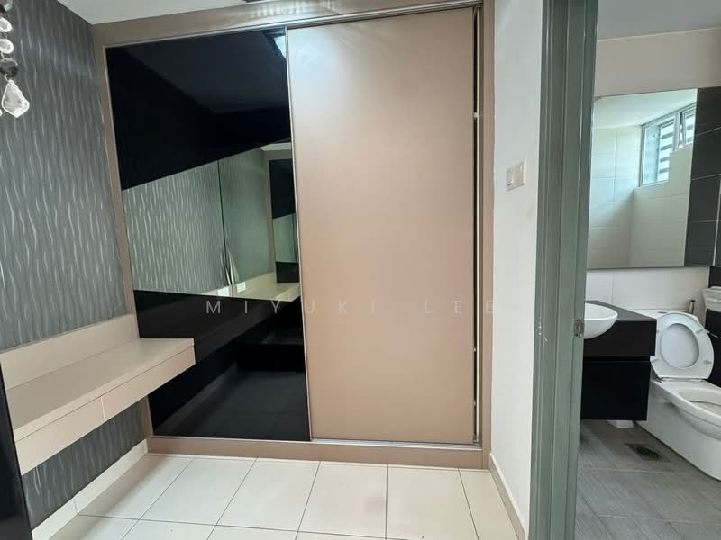 Rumah Teres 2 Tingkat untuk Dijual di Johor Bahru (Johor) - Miyuki Lee - Bathroom - PropertyGuru.com.my