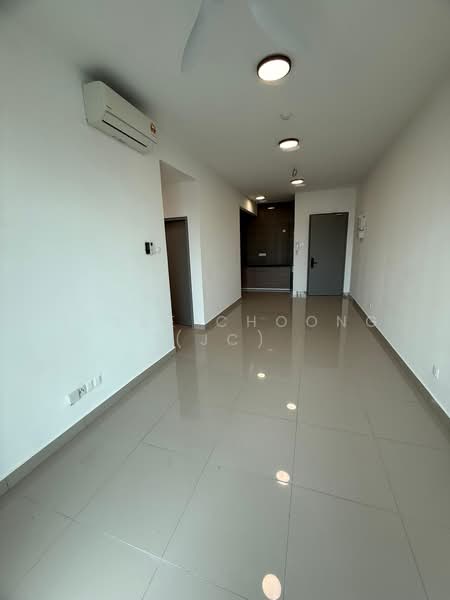 Kondominium untuk Dijual di 99 Residence - Jesse Choong (JC) - PropertyGuru.com.my