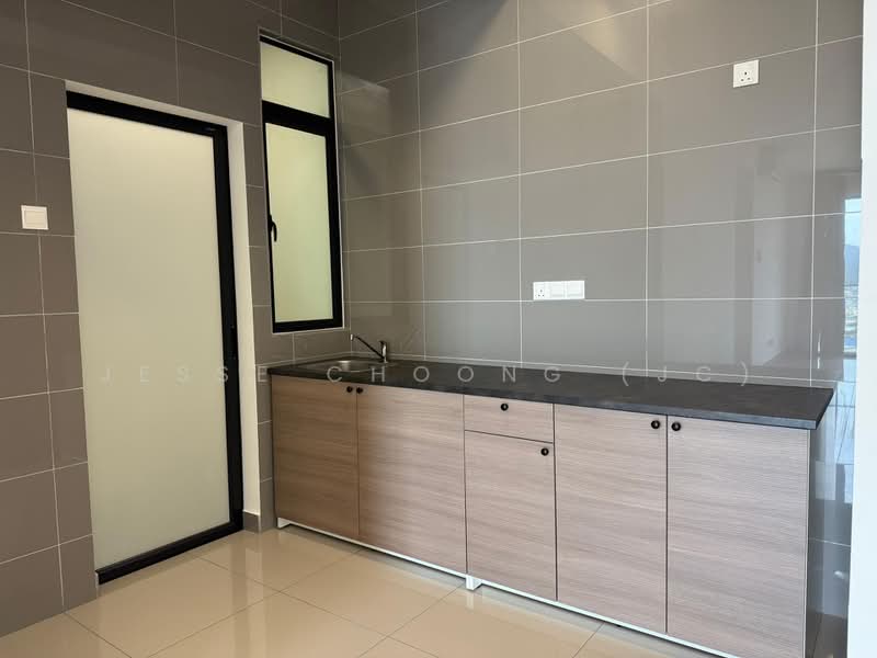 Kondominium untuk Dijual di 99 Residence - Jesse Choong (JC) - PropertyGuru.com.my
