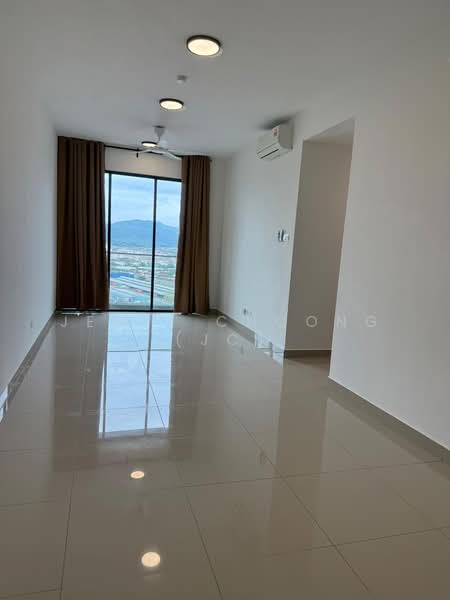 Kondominium untuk Dijual di 99 Residence - Jesse Choong (JC) - PropertyGuru.com.my