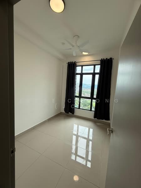 Kondominium untuk Dijual di 99 Residence - Jesse Choong (JC) - PropertyGuru.com.my