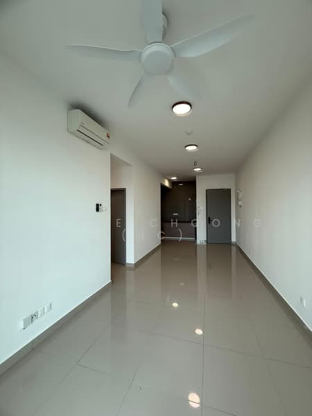 Kondominium untuk Dijual di 99 Residence - Jesse Choong (JC) - PropertyGuru.com.my