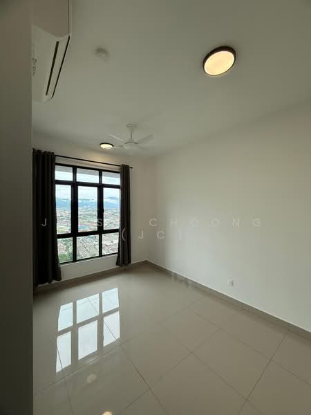 Kondominium untuk Dijual di 99 Residence - Jesse Choong (JC) - PropertyGuru.com.my
