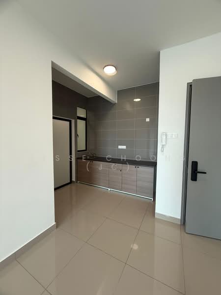 Kondominium untuk Dijual di 99 Residence - Jesse Choong (JC) - PropertyGuru.com.my