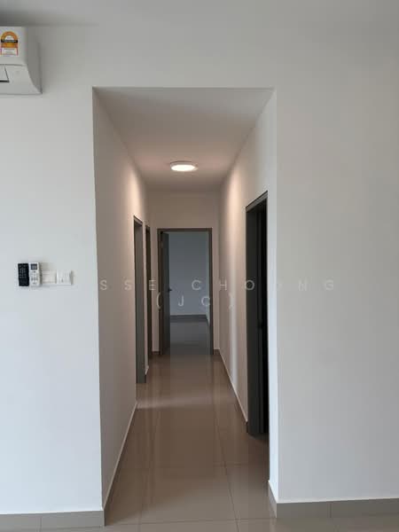 Kondominium untuk Dijual di 99 Residence - Jesse Choong (JC) - PropertyGuru.com.my