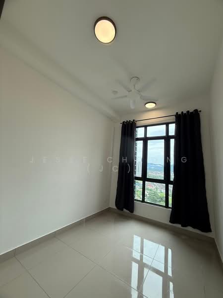 Kondominium untuk Dijual di 99 Residence - Jesse Choong (JC) - PropertyGuru.com.my