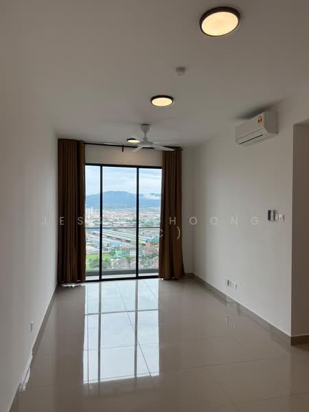 Kondominium untuk Dijual di 99 Residence - Jesse Choong (JC) - PropertyGuru.com.my