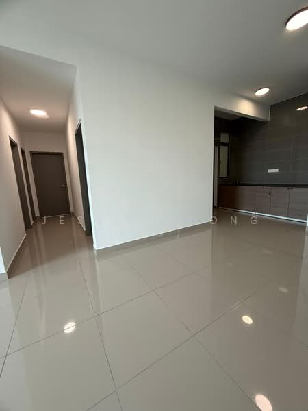 Kondominium untuk Dijual di 99 Residence - Jesse Choong (JC) - PropertyGuru.com.my