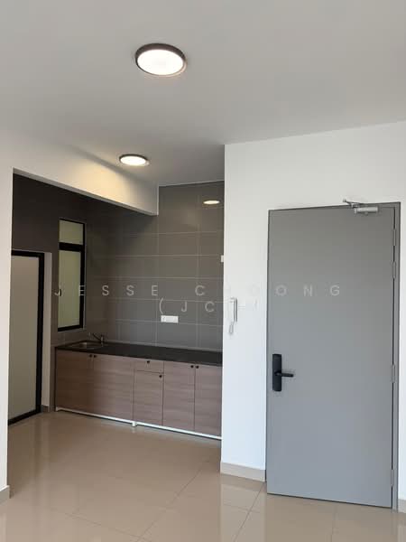Kondominium untuk Dijual di 99 Residence - Jesse Choong (JC) - PropertyGuru.com.my