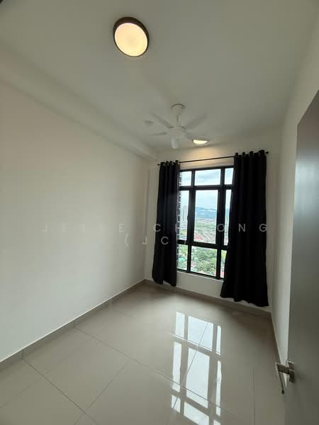 Kondominium untuk Dijual di 99 Residence - Jesse Choong (JC) - PropertyGuru.com.my