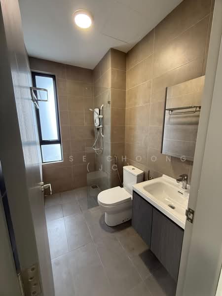 Kondominium untuk Dijual di 99 Residence - Jesse Choong (JC) - PropertyGuru.com.my