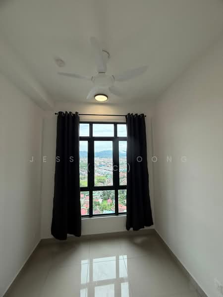 Kondominium untuk Dijual di 99 Residence - Jesse Choong (JC) - PropertyGuru.com.my