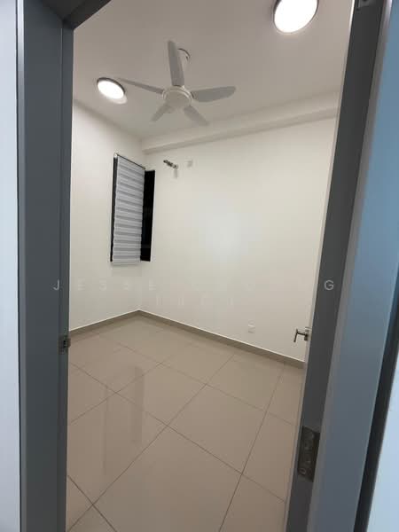 Kondominium untuk Dijual di 99 Residence - Jesse Choong (JC) - PropertyGuru.com.my