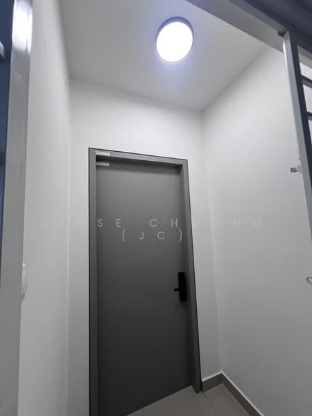 Kondominium untuk Dijual di 99 Residence - Jesse Choong (JC) - PropertyGuru.com.my