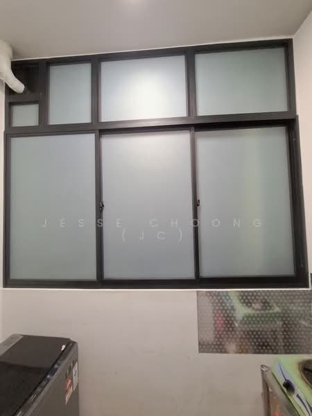 Kondominium untuk Dijual di 99 Residence - Jesse Choong (JC) - PropertyGuru.com.my
