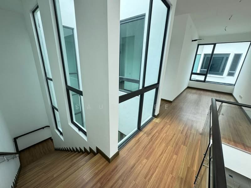 Semi-Detached House for Sale in Setia Eco Gardens (Gelang Patah) - Sausa Lee - PropertyGuru.com.my