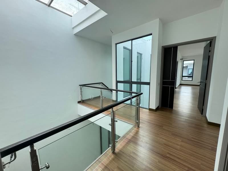 Semi-Detached House for Sale in Setia Eco Gardens (Gelang Patah) - Sausa Lee - PropertyGuru.com.my