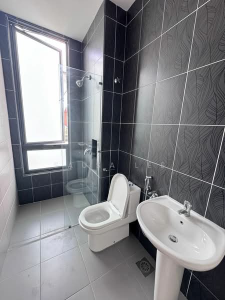 Semi-Detached House for Sale in Setia Eco Gardens (Gelang Patah) - Sausa Lee - PropertyGuru.com.my