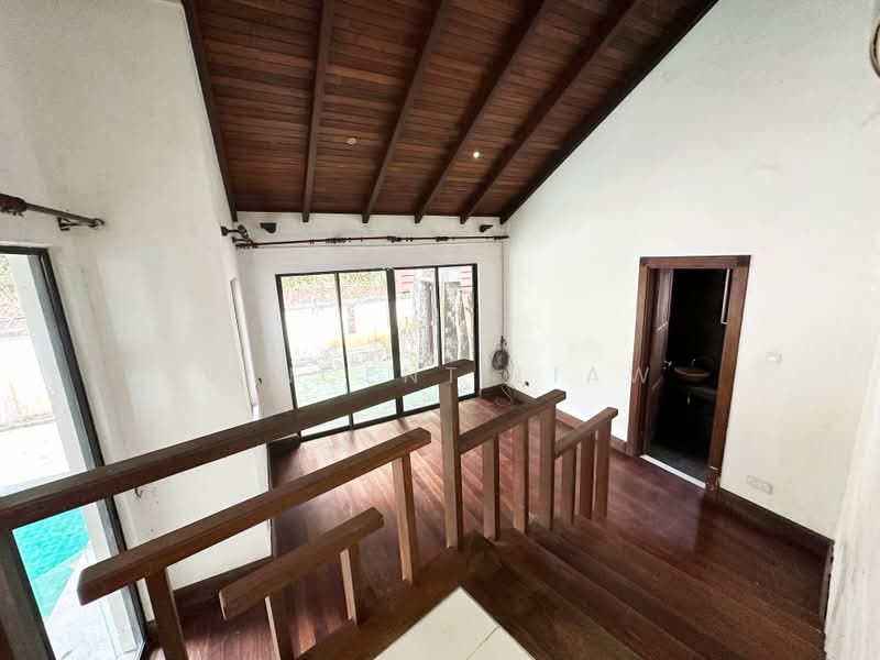 Bungalow for Sale in Kota Damansara (Selangor) - Vincent Liaw - Interior - PropertyGuru.com.my