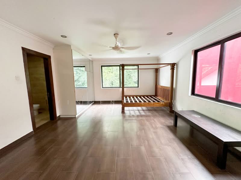 Bungalow for Sale in Kota Damansara (Selangor) - Vincent Liaw - Bedroom - PropertyGuru.com.my