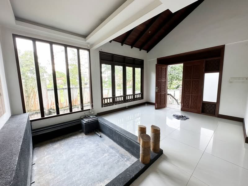 Bungalow for Sale in Kota Damansara (Selangor) - Vincent Liaw - Interior - PropertyGuru.com.my