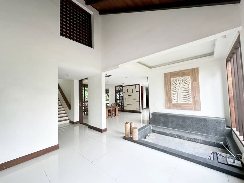 Bungalow for Sale in Kota Damansara (Selangor) - Vincent Liaw - Interior - PropertyGuru.com.my