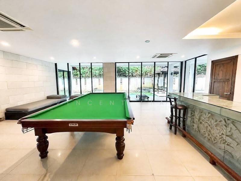 Bungalow House for Sale in Seksyen 8 (Kota Damansara) - Vincent Liaw - Interior - PropertyGuru.com.my