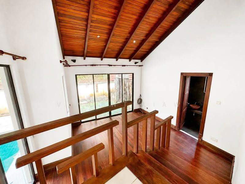 Bungalow House for Sale in Seksyen 8 (Kota Damansara) - Vincent Liaw - Interior - PropertyGuru.com.my