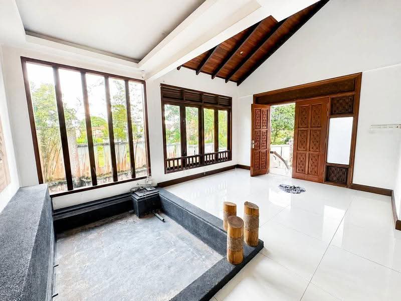 Bungalow House for Sale in Seksyen 8 (Kota Damansara) - Vincent Liaw - Interior - PropertyGuru.com.my