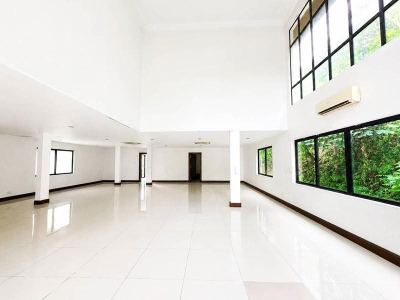 Bungalow House for Sale in Seksyen 8 (Kota Damansara) - Vincent Liaw - Interior - PropertyGuru.com.my