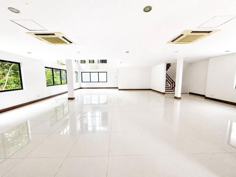 Bungalow House for Sale in Seksyen 8 (Kota Damansara) - Vincent Liaw - Interior - PropertyGuru.com.my