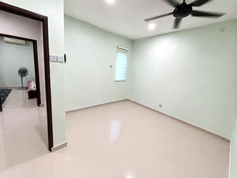 Semi-Detached House for Sale in Taman Desiran Bayu (Puchong) - Nana Cheah - PropertyGuru.com.my