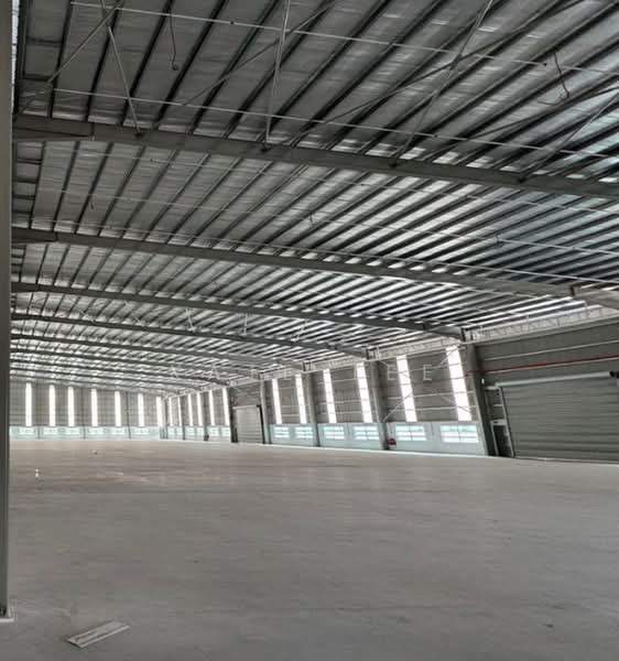 Kilang untuk Dijual di Iskandar Puteri (Nusajaya) (Johor) - Kate Tee - Interior - PropertyGuru.com.my