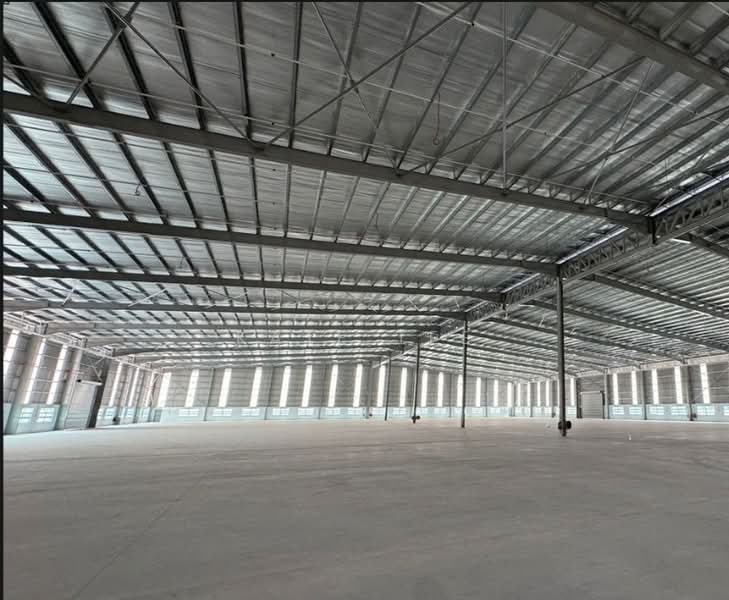Kilang untuk Dijual di Iskandar Puteri (Nusajaya) (Johor) - Kate Tee - Interior - PropertyGuru.com.my