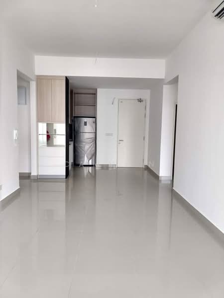 Kondominium untuk Disewa di Lakeville Residence - Cammy N - Interior - PropertyGuru.com.my