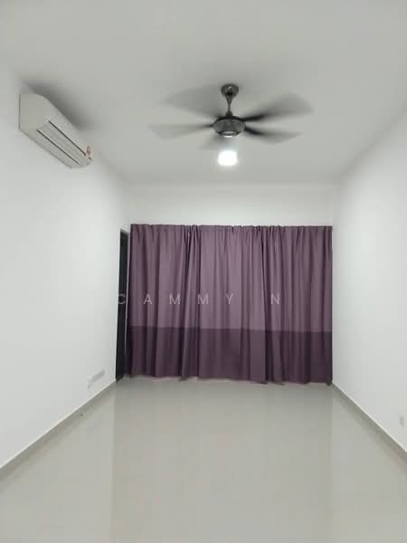 Kondominium untuk Disewa di Lakeville Residence - Cammy N - Interior - PropertyGuru.com.my
