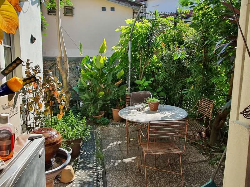 Rumah Teres untuk Dijual di Usj 12 (Subang Jaya) - Aliff Iqbal - PropertyGuru.com.my