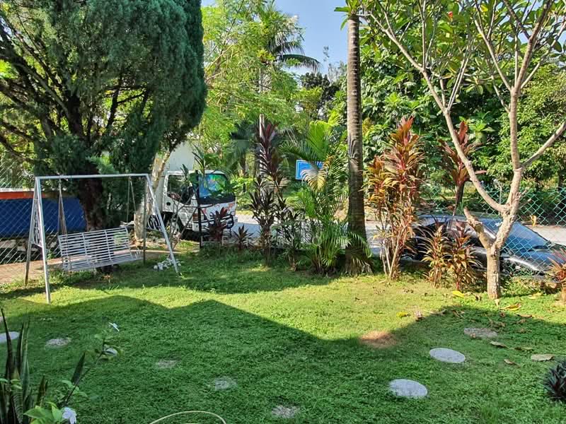 Rumah Teres untuk Dijual di Usj 12 (Subang Jaya) - Aliff Iqbal - PropertyGuru.com.my
