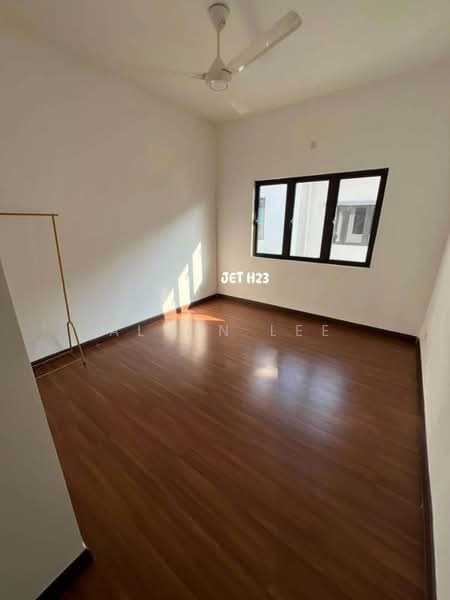 2-storey Terraced House for Sale in Setia Utama (Setia Alam) - Alwin Lee - Interior - PropertyGuru.com.my