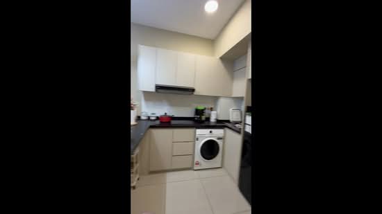 Servis Apartment untuk Disewa di Plaza @ Kelana Jaya - Andrew Pang - PropertyGuru.com.my