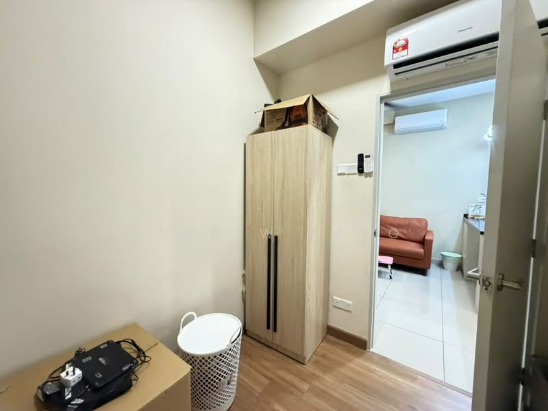 Servis Apartment untuk Disewa di Plaza @ Kelana Jaya - Andrew Pang - Interior - PropertyGuru.com.my