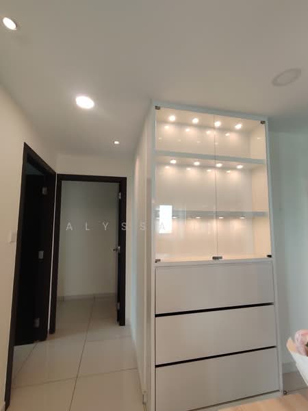 Servis Apartment untuk Disewa di Southkey Mosaic - Alyssa Lim - PropertyGuru.com.my