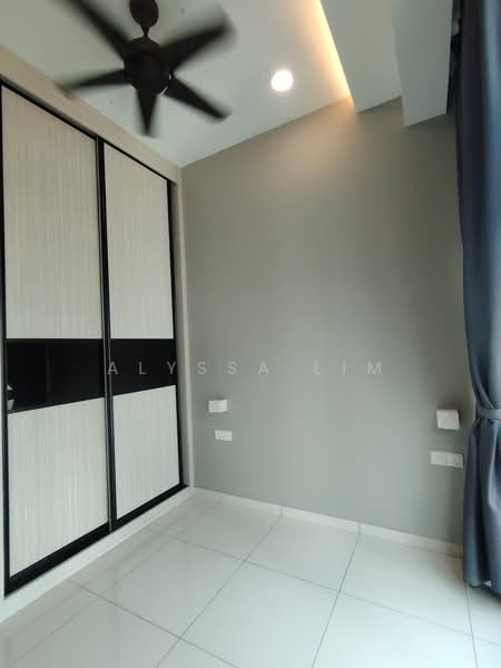 Servis Apartment untuk Disewa di Southkey Mosaic - Alyssa Lim - PropertyGuru.com.my