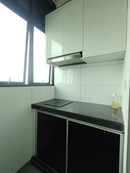 Servis Apartment untuk Disewa di Southkey Mosaic - Alyssa Lim - PropertyGuru.com.my
