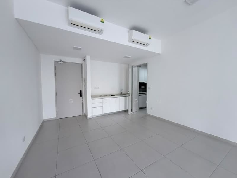 Condominium for Rent at ALIX Residences - Grace Gan - PropertyGuru.com.my