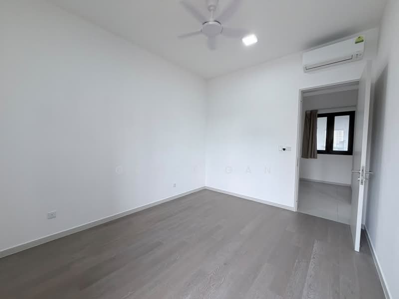 Condominium for Rent at ALIX Residences - Grace Gan - PropertyGuru.com.my