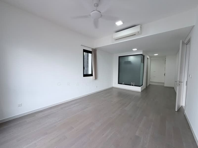 Condominium for Rent at ALIX Residences - Grace Gan - PropertyGuru.com.my